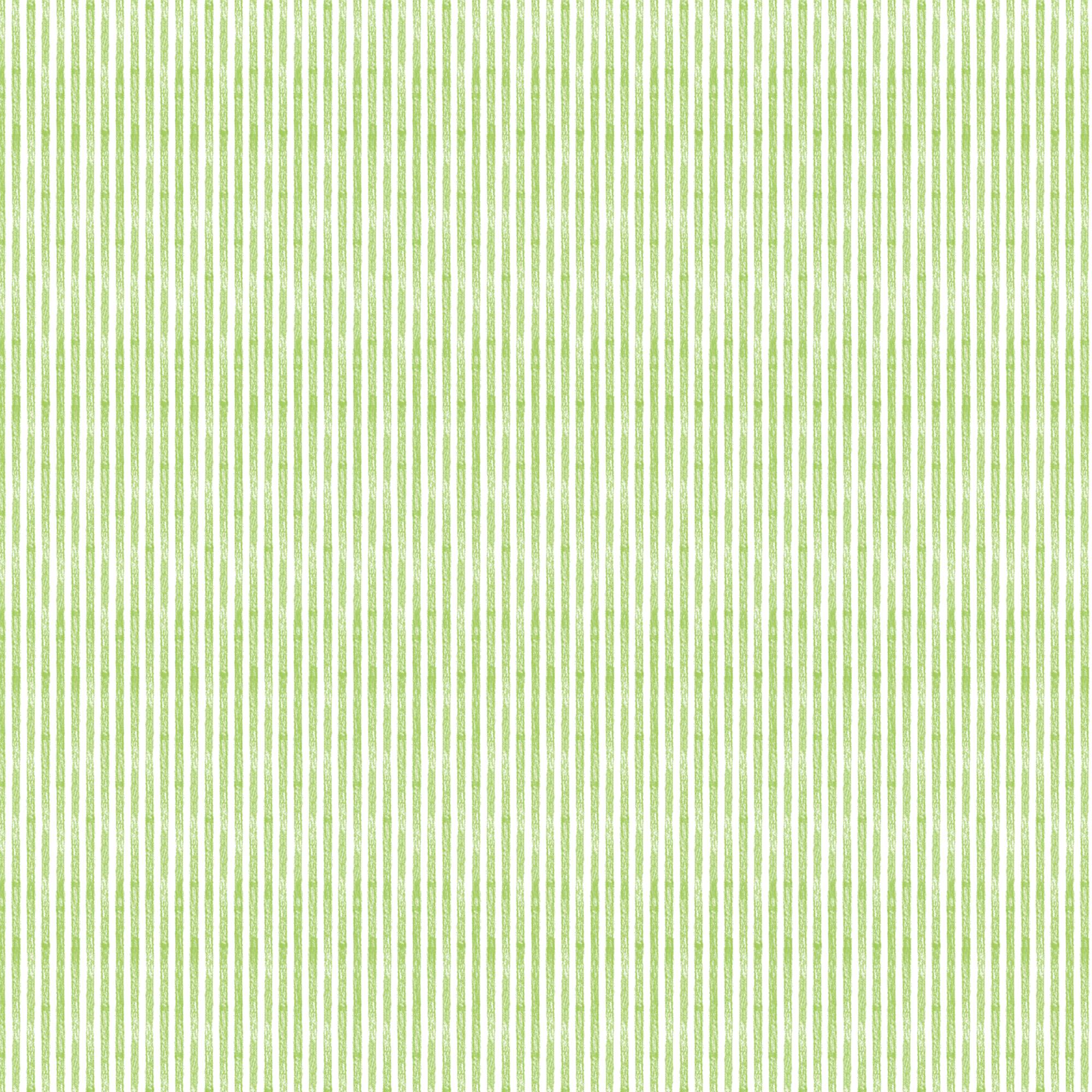 Cricut® Patterned Iron-On™ Natalie Malan Belle Citron Sampler